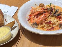 -FreshCo鲜途·西厨(大良店)
