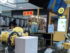 -上海颛桥万达广场