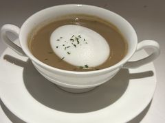 -王品牛排(珠海富华里店)