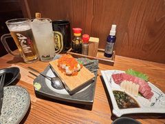 -九州酒场ひこぞう(1号店)