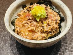 -Waku Ghin(滨海湾金沙店)