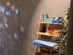 -施奈儿.洗头頭療.按摩SPA.采耳(上梅林店)