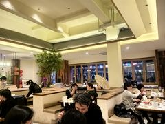-春家·非遗手工小吃(徐汇万科广场店)