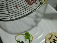 -海银海记潮汕牛肉火锅(新港中路海珠店)
