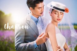 -戛纳印象摄影(潮拍定制馆)