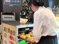 -华丰贺氏(营迹店)