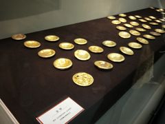 -朗琴音乐会所(八卦岭店)