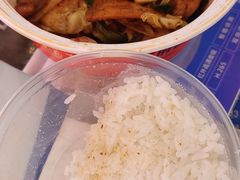 -天府国麻辣香锅(悦荟广场店)