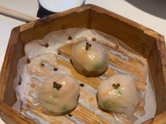-名人坊·新派粤菜(河西奥体博览中心金鹰世界店)