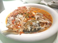 -上座·餐厅(阳光100店)