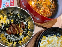 -米村拌饭(杭州国大城市广场店)