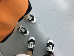 -赵记传承(中山石岐大信店)