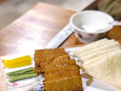 -馬蘭花開(车站大道店)