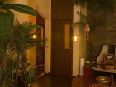 -泰迦·正宗泰式按摩SPA(东城店)