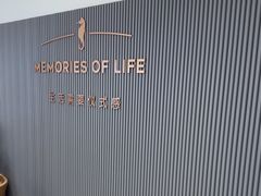 -海马体照相馆(上海月星环球港店)