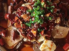 -弘安丽水温泉酒店