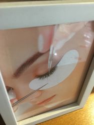 -时尚殿堂·颜SPA