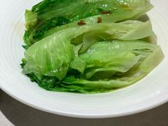 -南海渔村(珠江新城店)