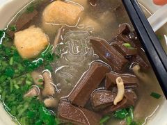 -尹氏汤包(朝天宫店)