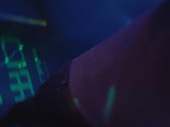 -天宫酒吧·TG ULTRA(泉州店)