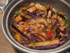 -安南越南餐厅(青岛万象城店)