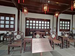 -豫园
