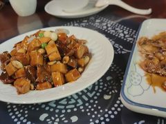 -三林本帮馆(中林街店)