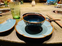 -荣记火锅(青悦城店)