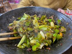 -张氏父子常德肠子馆(红星总店)