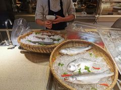 -陈鹏鹏潮汕菜(欢乐海岸 海边景观店)
