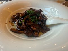 -锦江都城闵行饭店