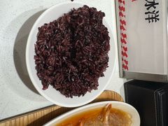 -乡村基·川味现炒大王(熙悦天街店)