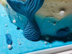 -Dark Horse·黑马蛋糕·低脂·低糖淡奶(金匙望湖大厦店)