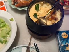 -佬麻雀·剁椒鱼头(京基KK One店)