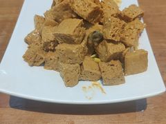 -三厂烩羊肉(沙口路店)