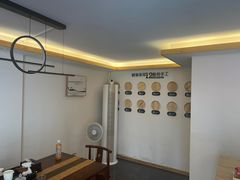 -悦享采耳·洗头头疗·推拿SPA(海沧万科旗舰店)