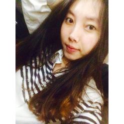 -玛奇朵婚纱摄影
