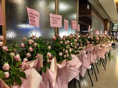-韩盛·盛江山自助料理(中街大悦城店)
