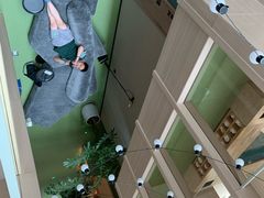 -A+阿加汤宿(大悦城店)