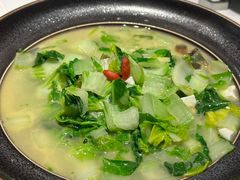 -潮堂 · 潮州菜(国贸商城店)