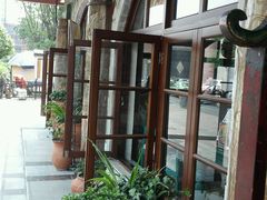 android_upload_pic-阿热藏餐(总店)
