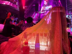 -轩 SUPER LIVE 超级现场(农科路店)