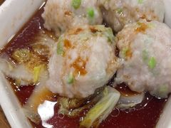 -中发源·清真餐厅(春风店)