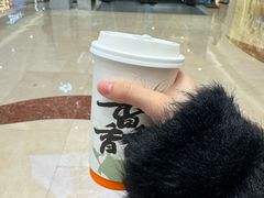 -壶见(苏宁广场B区店)