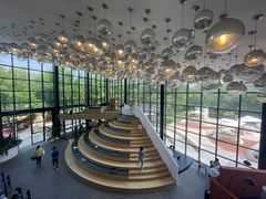 -同里国家湿地公园