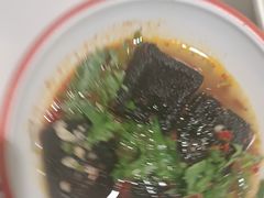 -兰湘子·湘菜小炒(荥阳吾悦广场店)