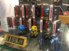 -万达影城(涪城万达广场激光IMAX店)