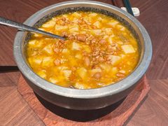 -江南厨子(万象天地店)