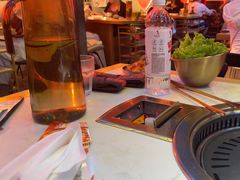 -杨记齐齐哈尔烤肉(总店)