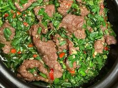 -滇野云南野生菌餐厅(陕西南路店)